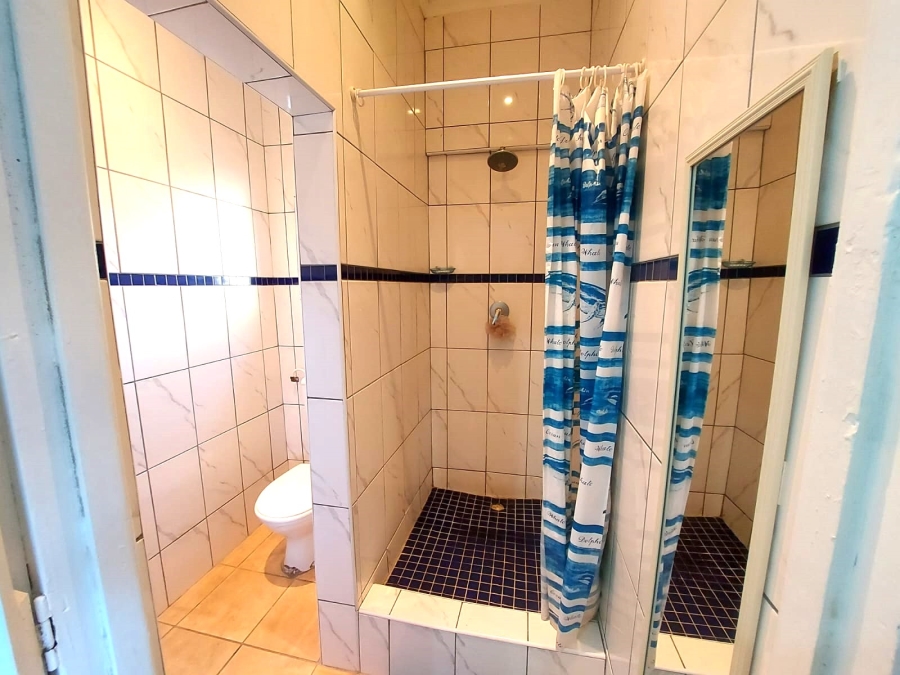 3 Bedroom Property for Sale in Van Riebeeck Hoogte Eastern Cape